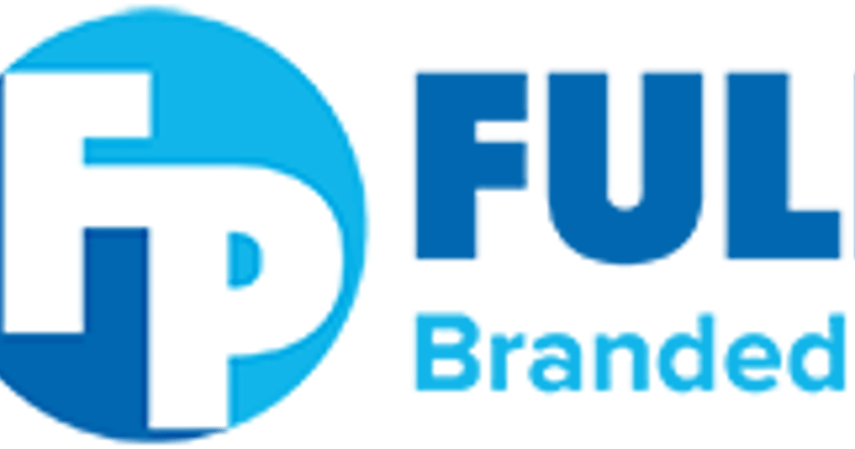 Fully Promoted 246 Mineola Avenue Suite 109 Mineola, NY 11501 about.me