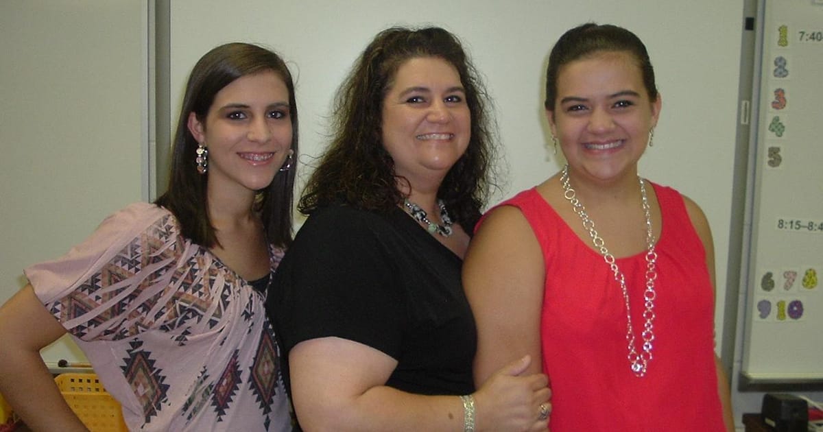 Brandon Fulmer Pelion Elementary School, RTI Team, Bachelor of