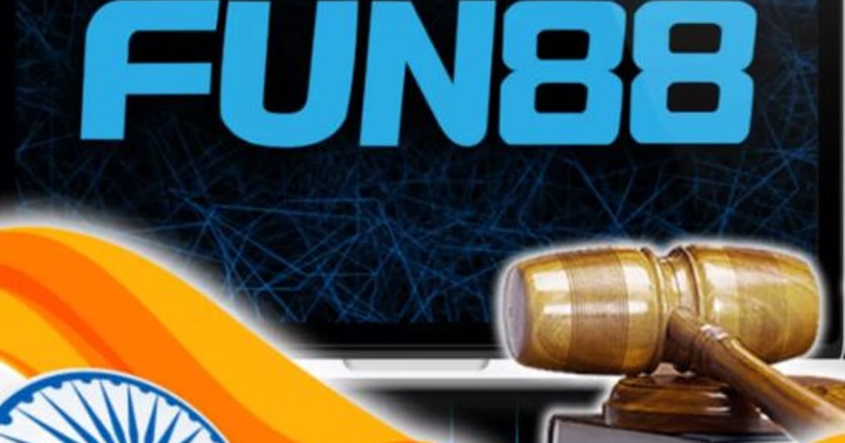 Khám Phá Tận Tâm Thú Vị Về Fun88 - Nơi Đem Đến Trải Nghiệm Giải Trí Đỉnh Cao
