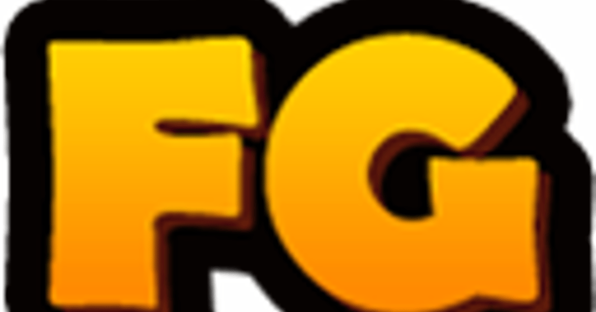 Fun Games New York About me fun-games-new-york-about-me