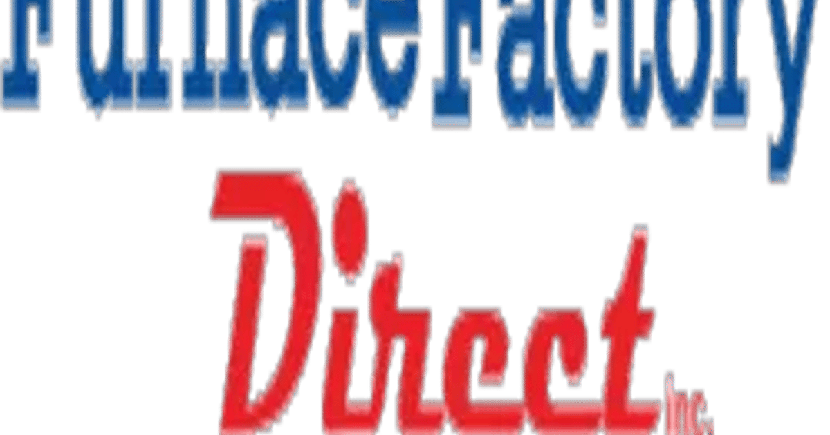 furnace factory Canada about.me