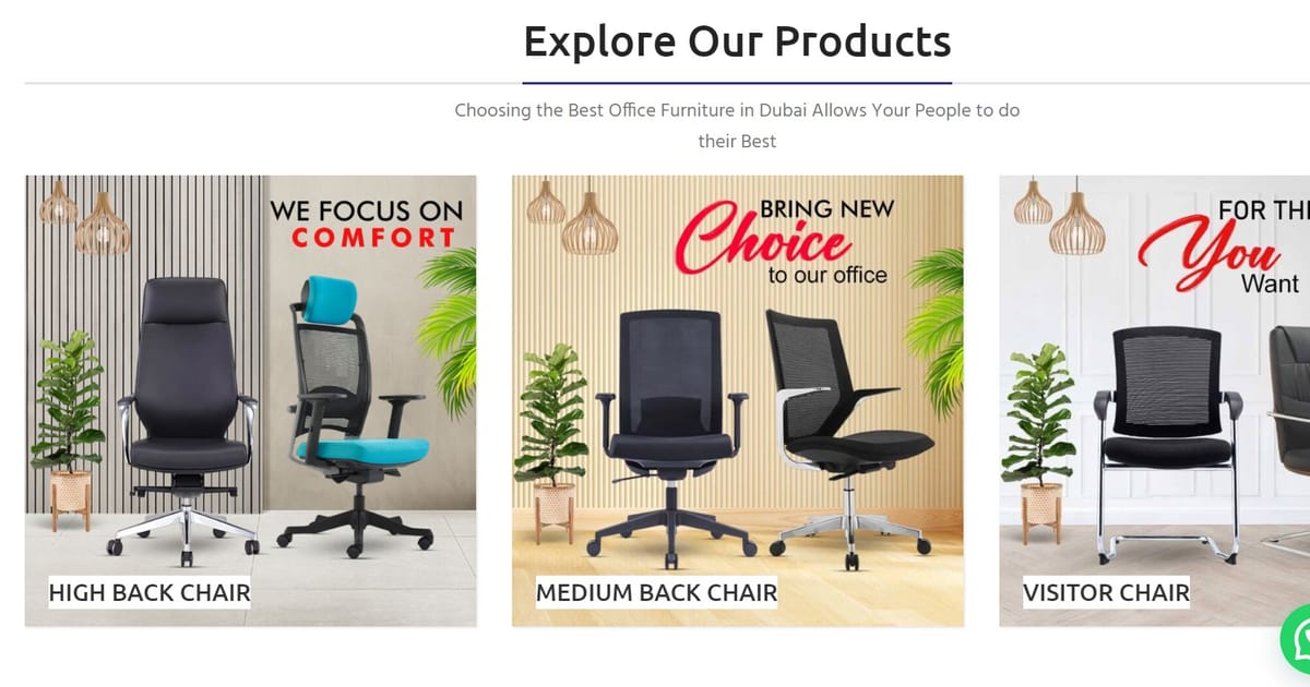 furniture Store United States about.me