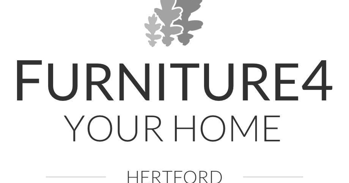 Furniture4YourHome Hertford, Hertfordshire, UK about.me