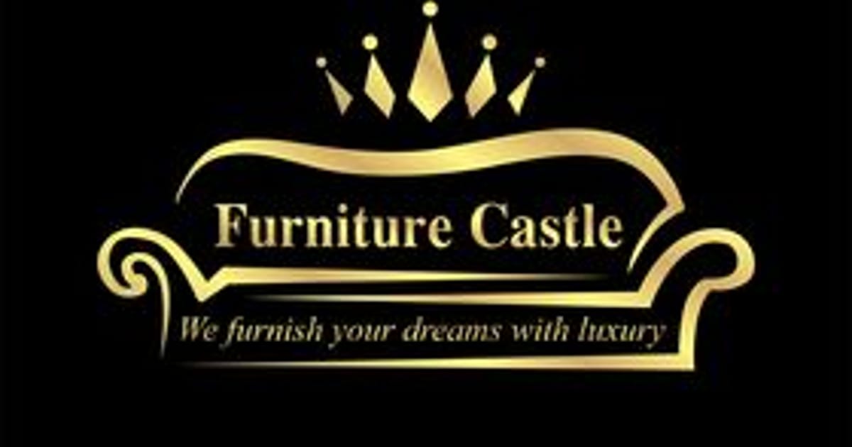 Furniture Castle 5/2 Infinity Drive, Truganina VIC 3029, FURNITURE