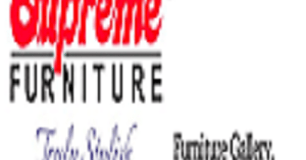 Furniture Gallery Guwahati, Assam, Furniture about.me