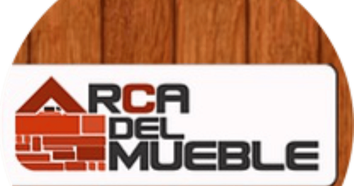 Furniture Ark Mosquera about.me