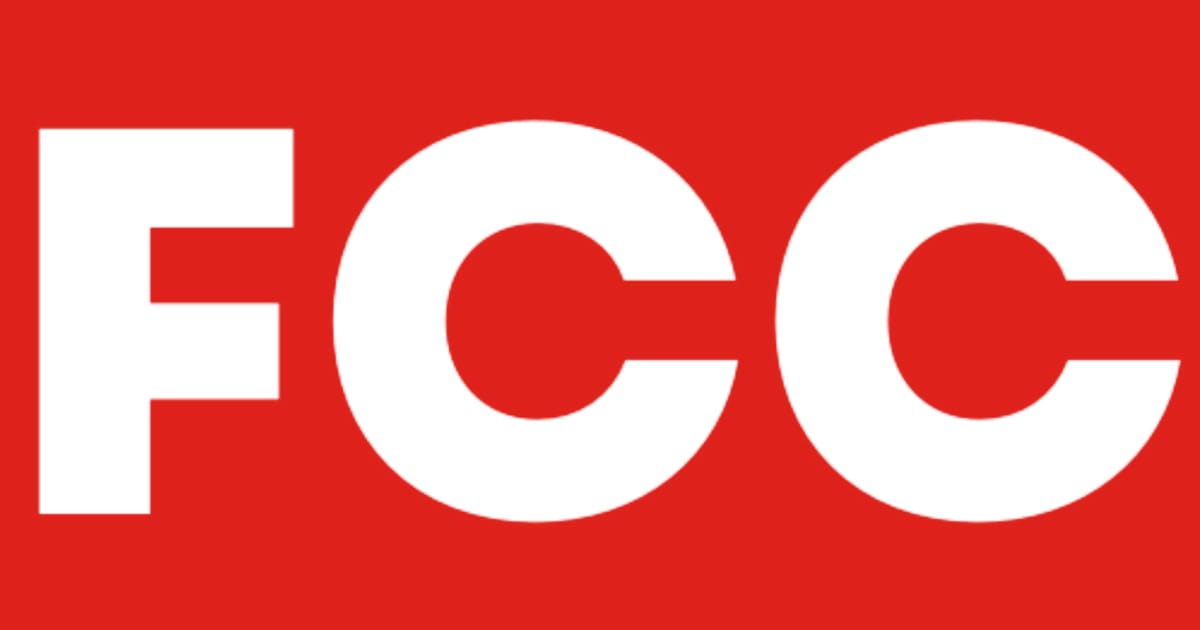 Furniture Clearance Centre Beachmere , Qld 4510 about.me