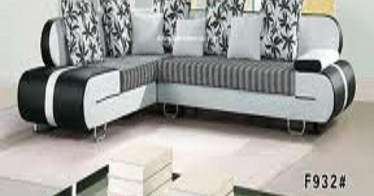 Decorium Furniture Toronto Ontario Canada, Sell Furniture about.me