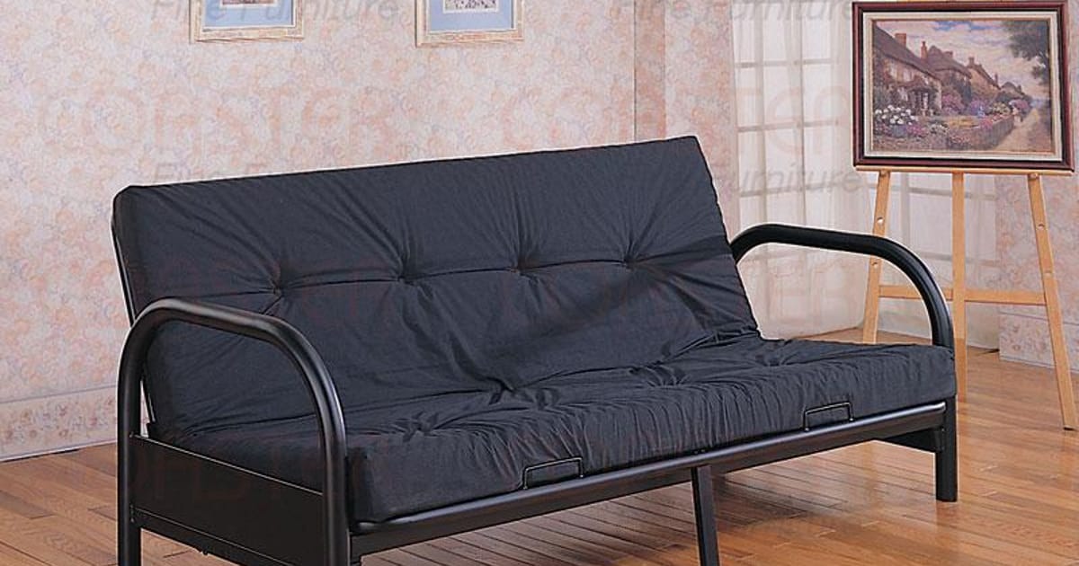 futon creations about.me