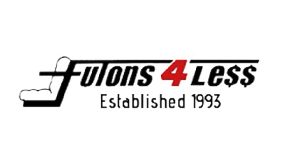 futon frame United States about.me