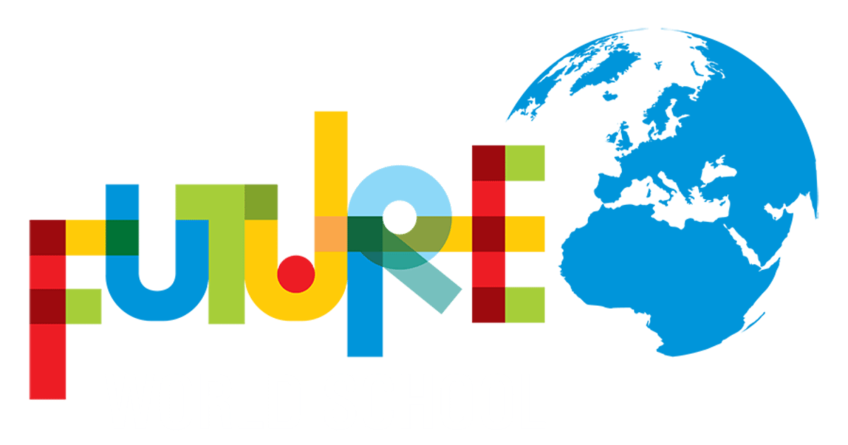 Future World Location Future World Location