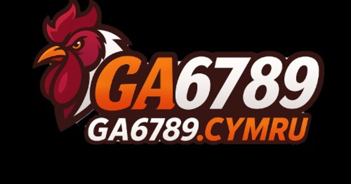 Khám Phá Thế Giới Ẩm Thực Đặc Sắc Với Gà 6789 - Trải Nghiệm Hương Vị Độc Đáo