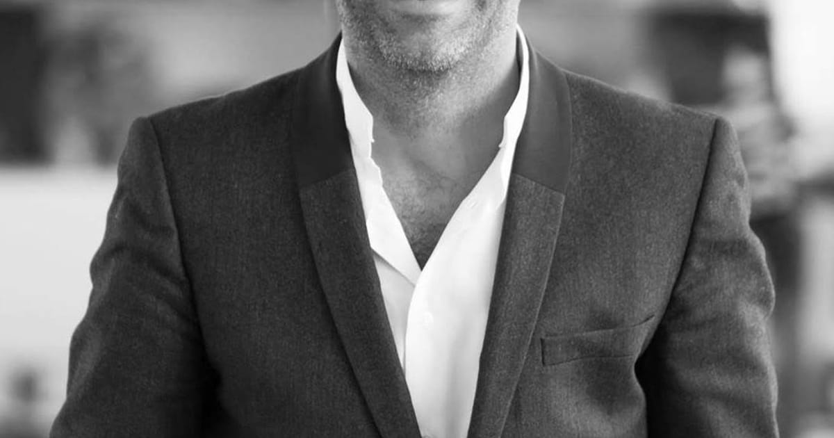 Gaël DUVAL Paris, www.jechange.fr,