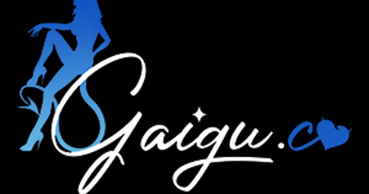 GAIGU CO 76 Nguyễn Văn Linh, Nam Dương, Hải Châu, Đà Nẵng, Da Nang