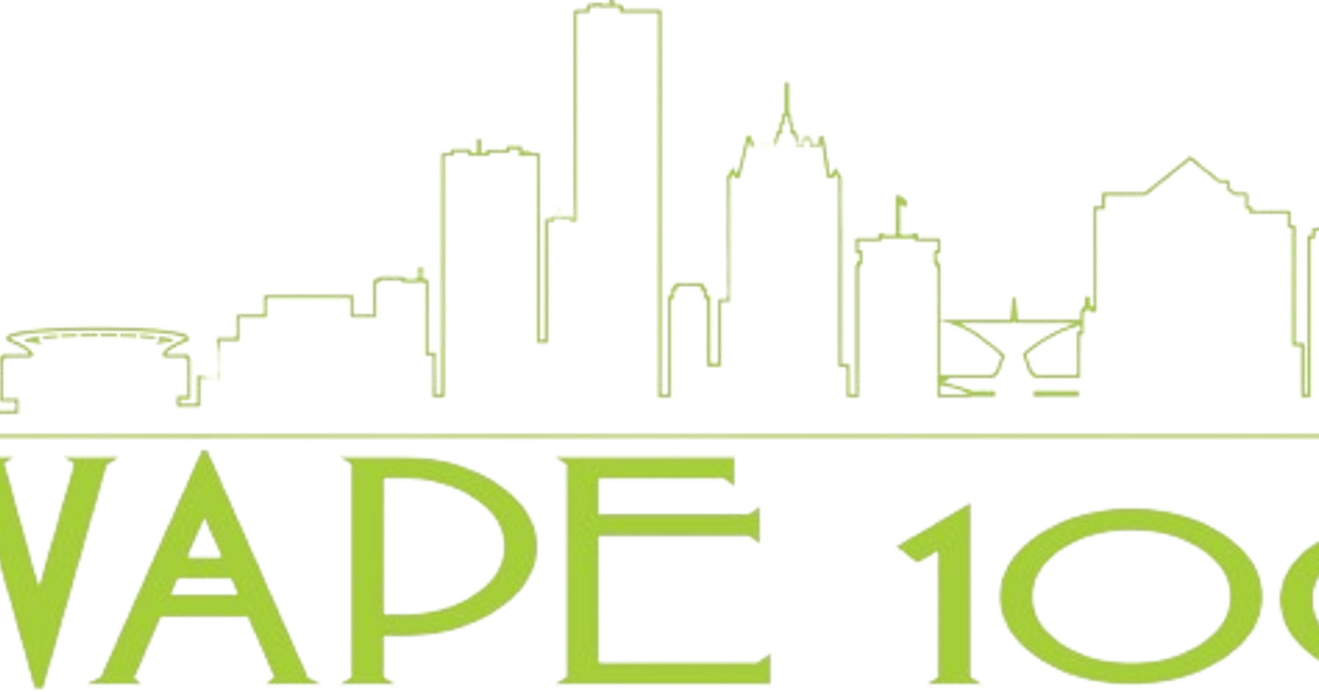 GAI vape LLC West Allis Wisconsin, VAPE products about.me