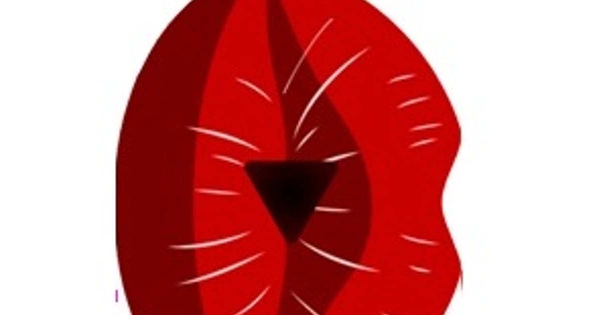 Gái thủ dâm ngoài đường