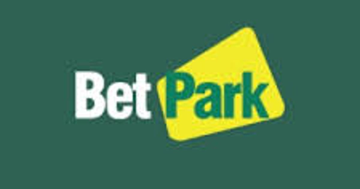https://betpark-tr.net/