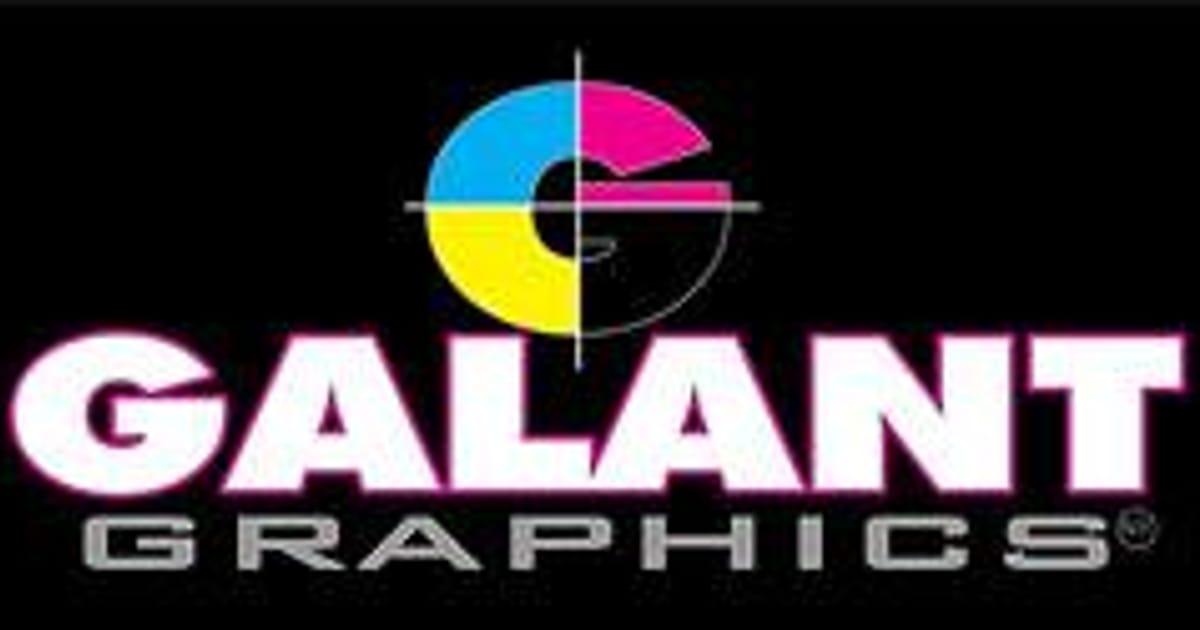 Galan Graphics