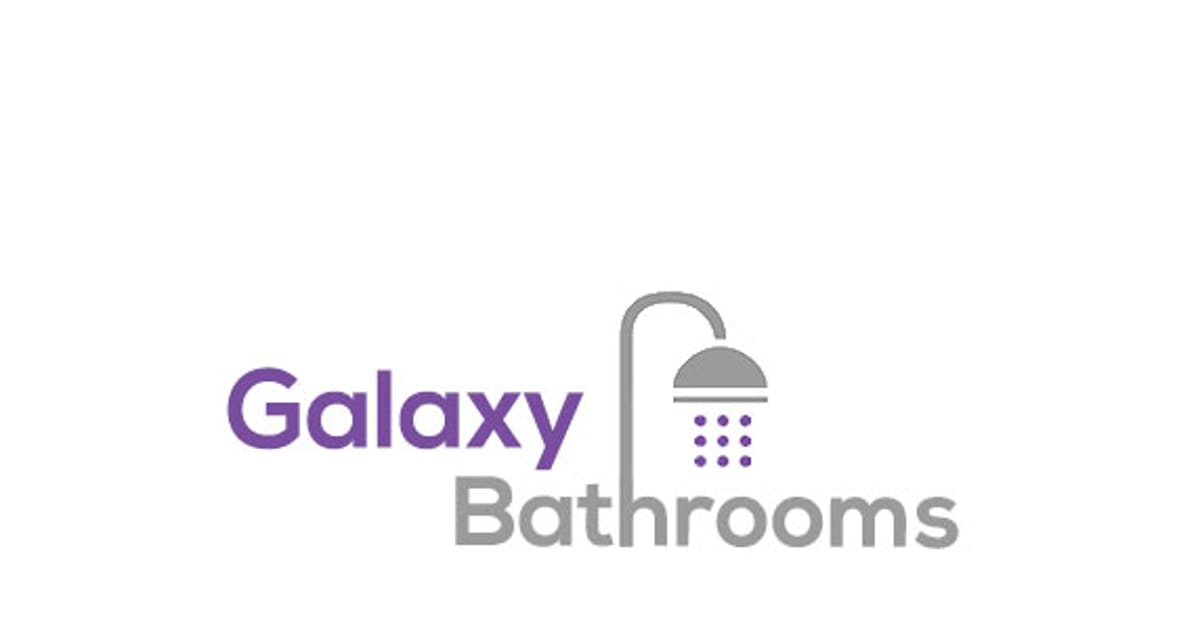 Galaxy bathrooms Dublin, Ireland about.me