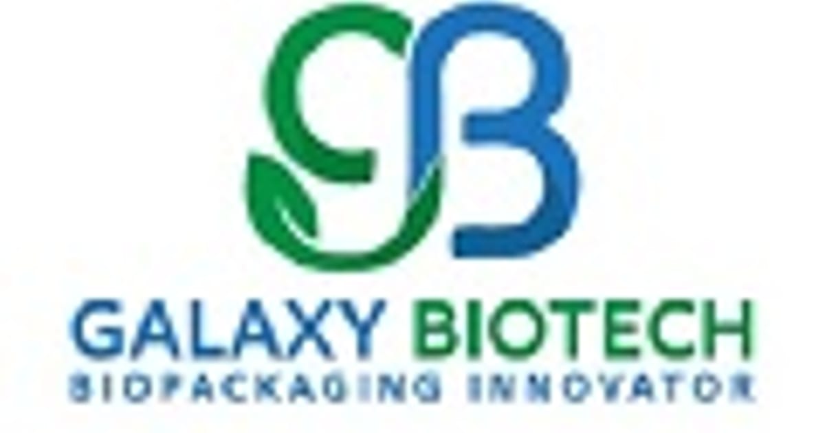 Galaxy biotech vietnam about me