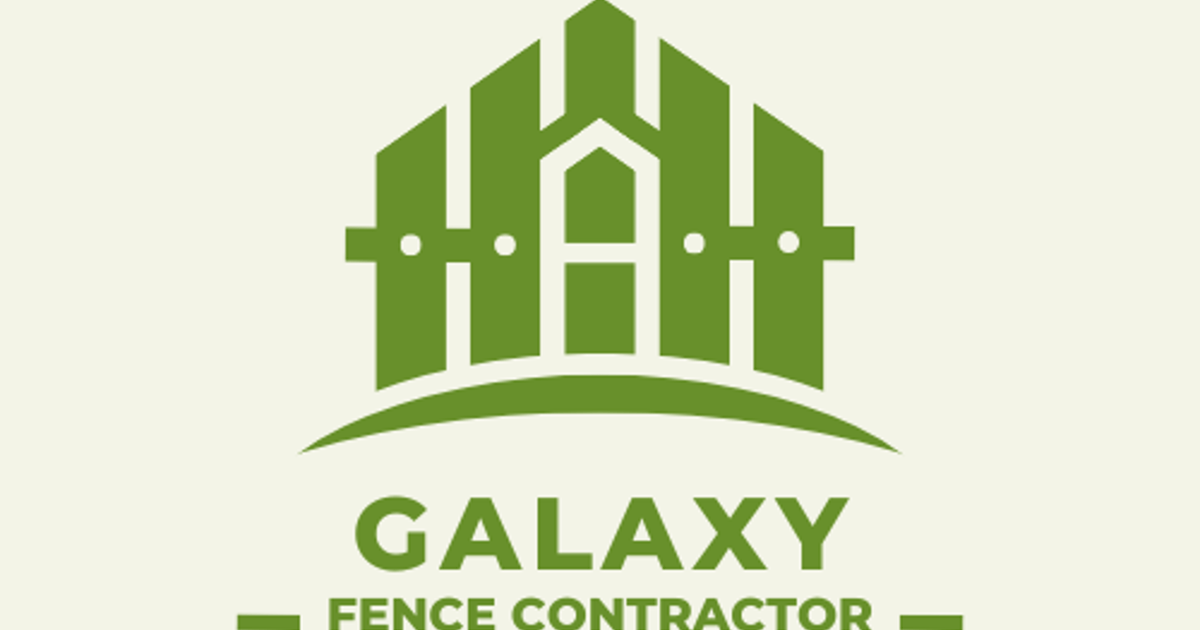 Galaxy Fence Contractor of Gainesville - 225 FL-24, Gainesville, FL ...