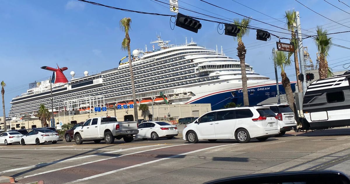 Galveston Express Shuttle Galveston about.me