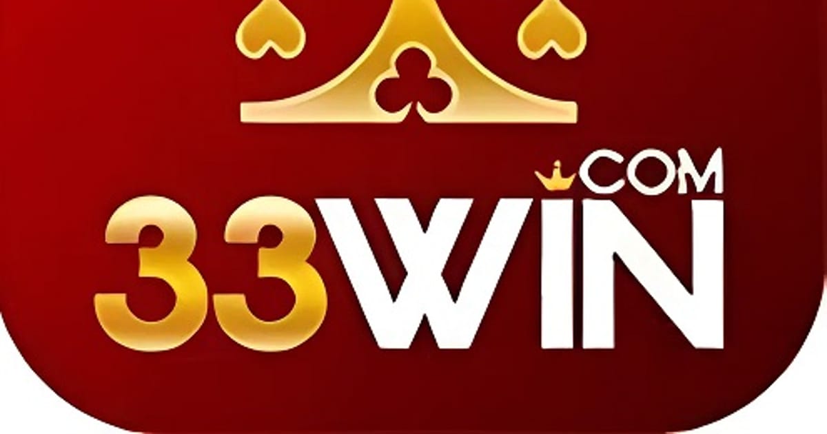 Tìm hiểu về 33win 01
