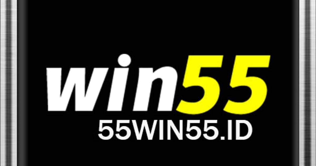 game 55win - H\u1ed3 Ch\u00ed Minh, Vi\u1ec7t Nam | about.me