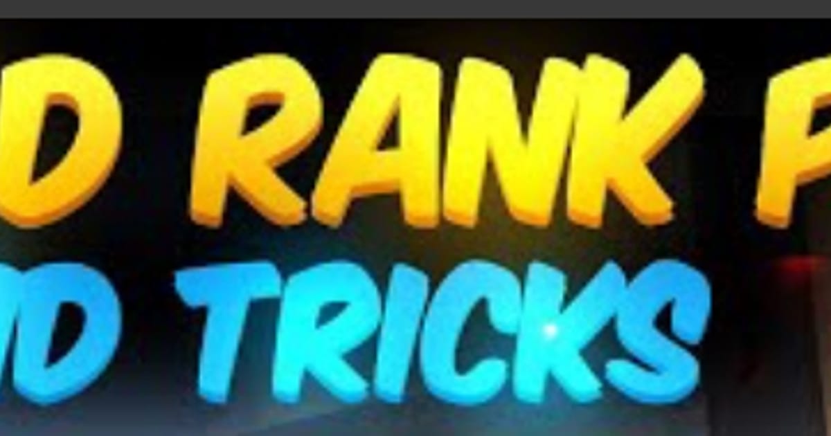 Game News Mania India about me