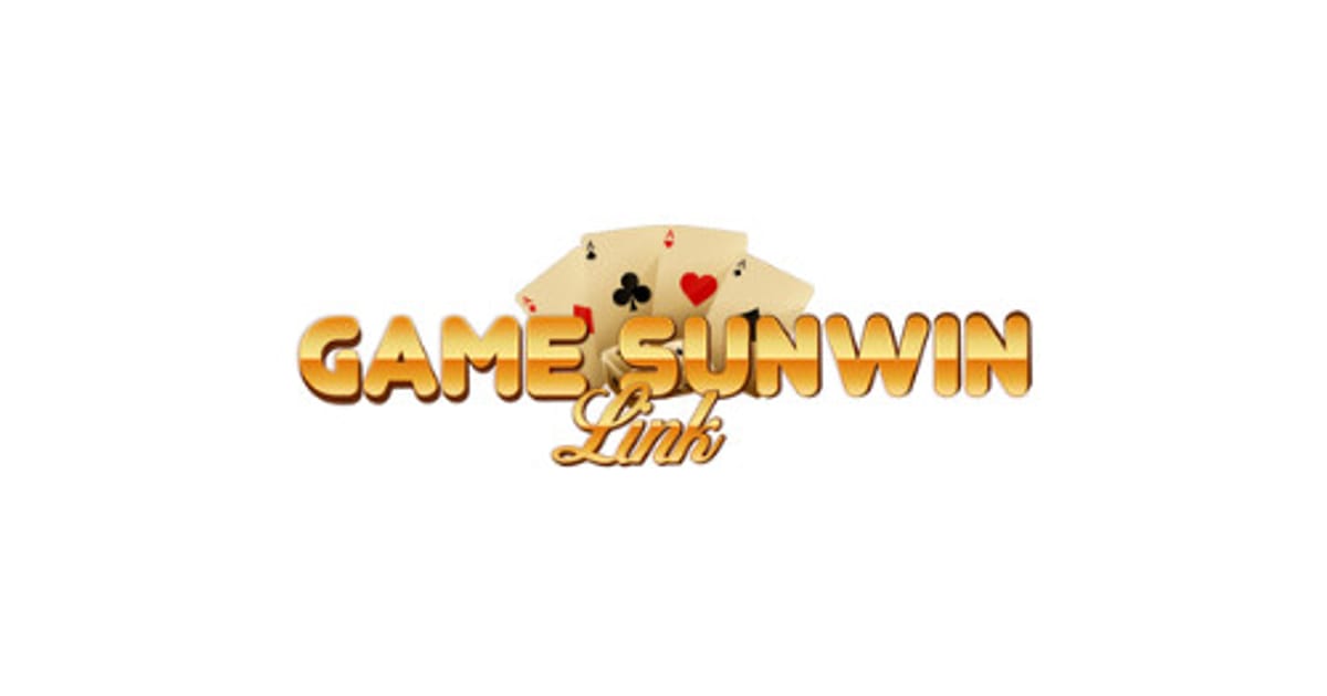 Sunwin Club – Vua Của Các Cổng Game Bài Đổi Thưởng