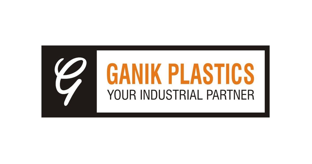 Ganik Plastics A34/2/6, Sahibabad Industrial Area Site 4, Sahibabad, Ghaziabad, Uttar Pradesh