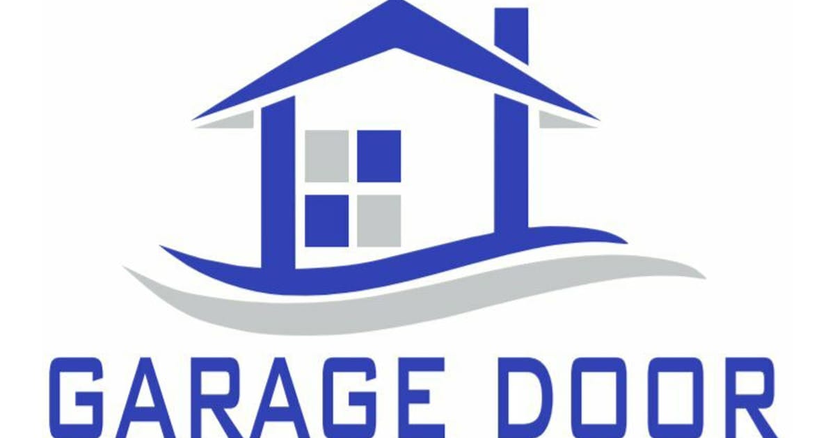 Garage Door Solutions Inc. Edmond, Oklahoma about.me