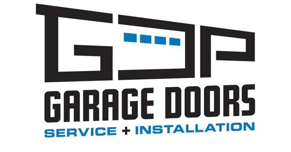 Garage Doors Plus LLC Blaine, Minnesota about.me