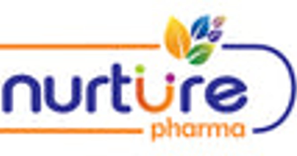 Top Notch Garage Doors Vallejo 1249 Nebraska St, Vallejo, CA 94590 about.me