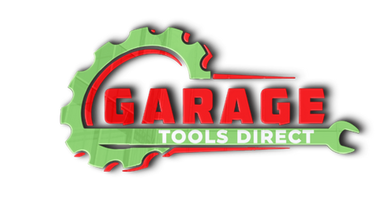 Garage Tools Direct Hewitt Avenue, St Helens, WA104ER, United Kingdom
