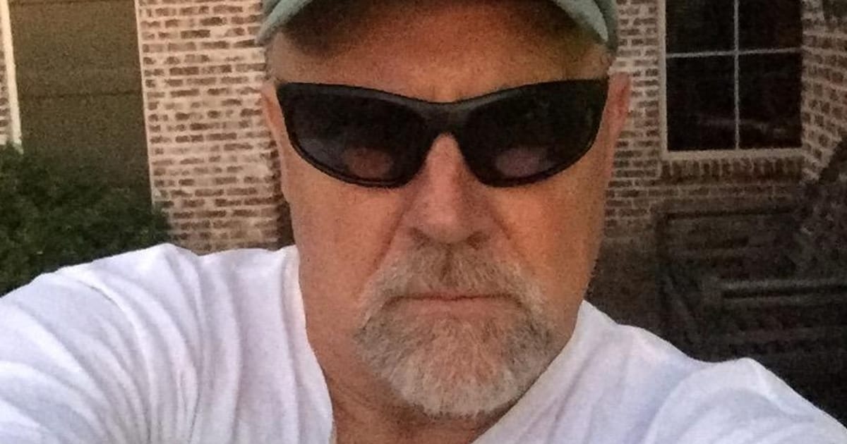 Gary Smith Ridgeland Mississippi, 6016911496, Yes about.me