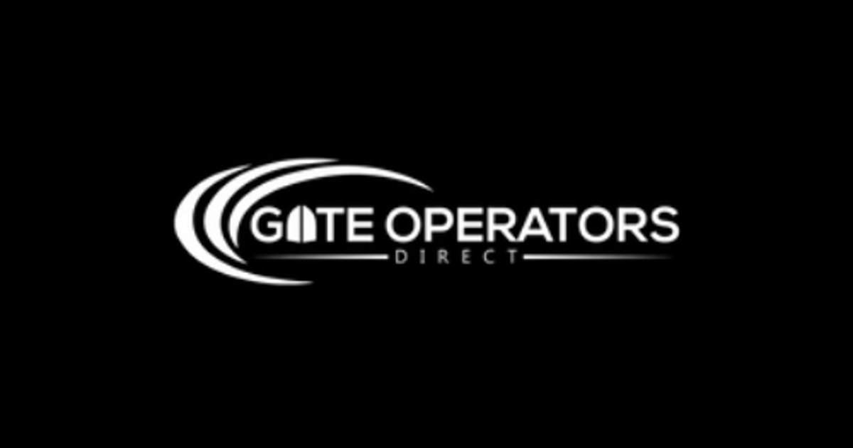 Gate Operators Direct LLC - 12953 Foothill Blvd Sylmar, CA 91342 | about.me