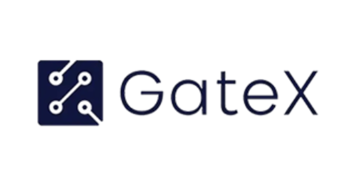 Gatex IoT | about.me