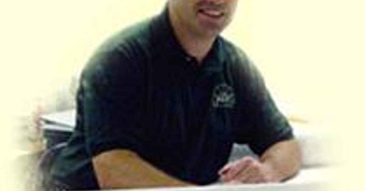 Greg Best - Beaver County, PA, Best Builders & General Contractors