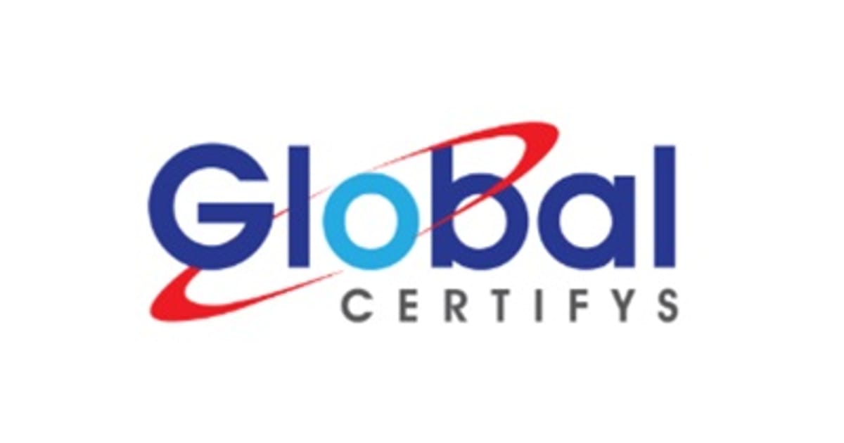 global-certifications-24624-interstate-45-n-spring-tx-77386-usa