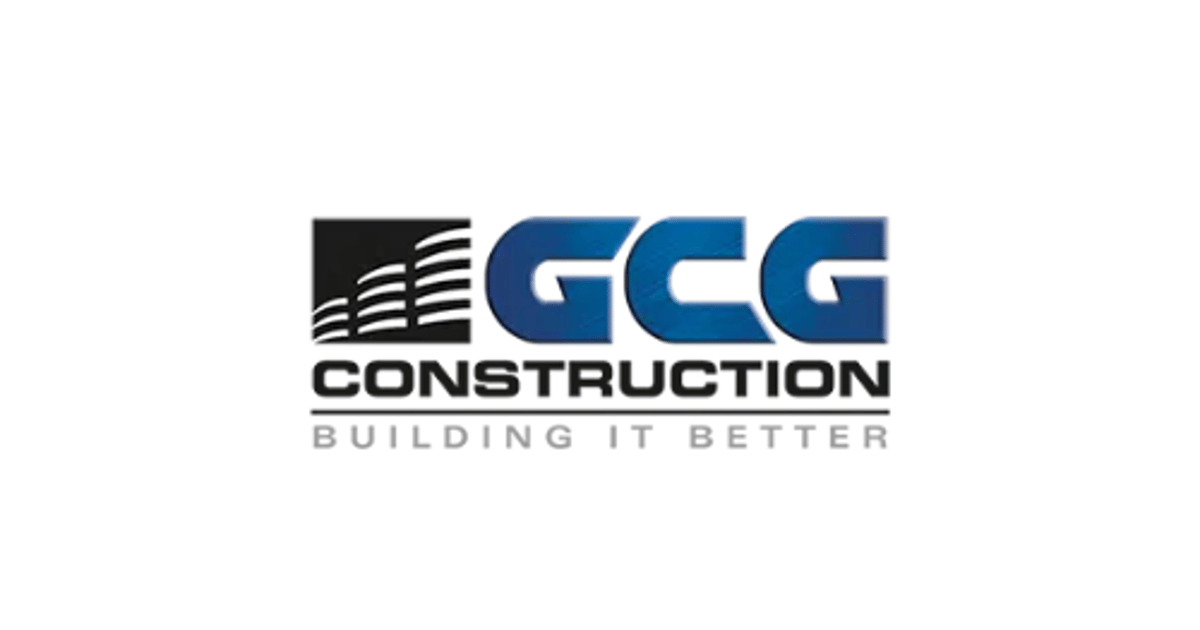 GCG Construction Inc 6819 Porto Fino Cir, Fort Myers, FL 33912 about.me