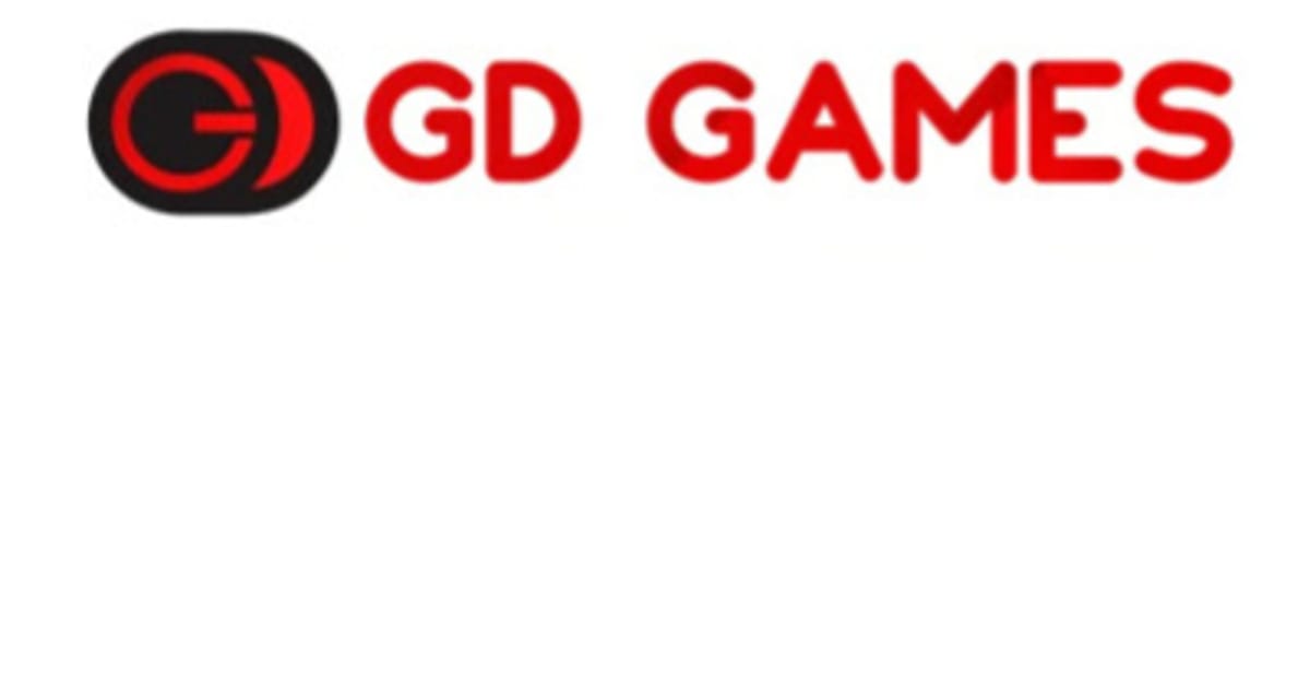 Good Deals Games Australia about.me