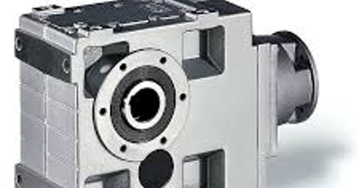 replacement gearboxes UK about.me