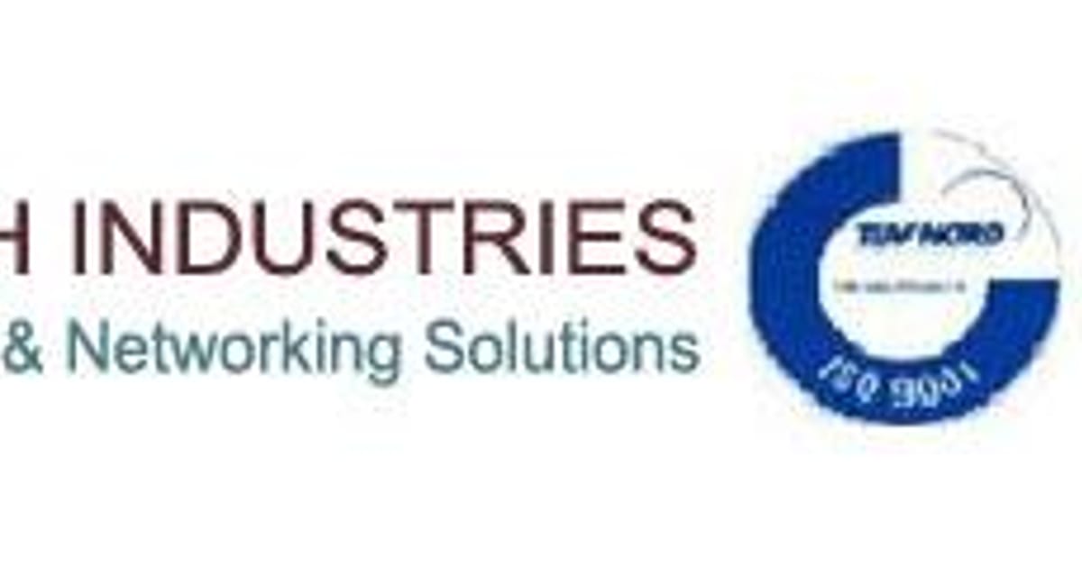 Gears And Gear Drives (India) Pvt Ltd about.me