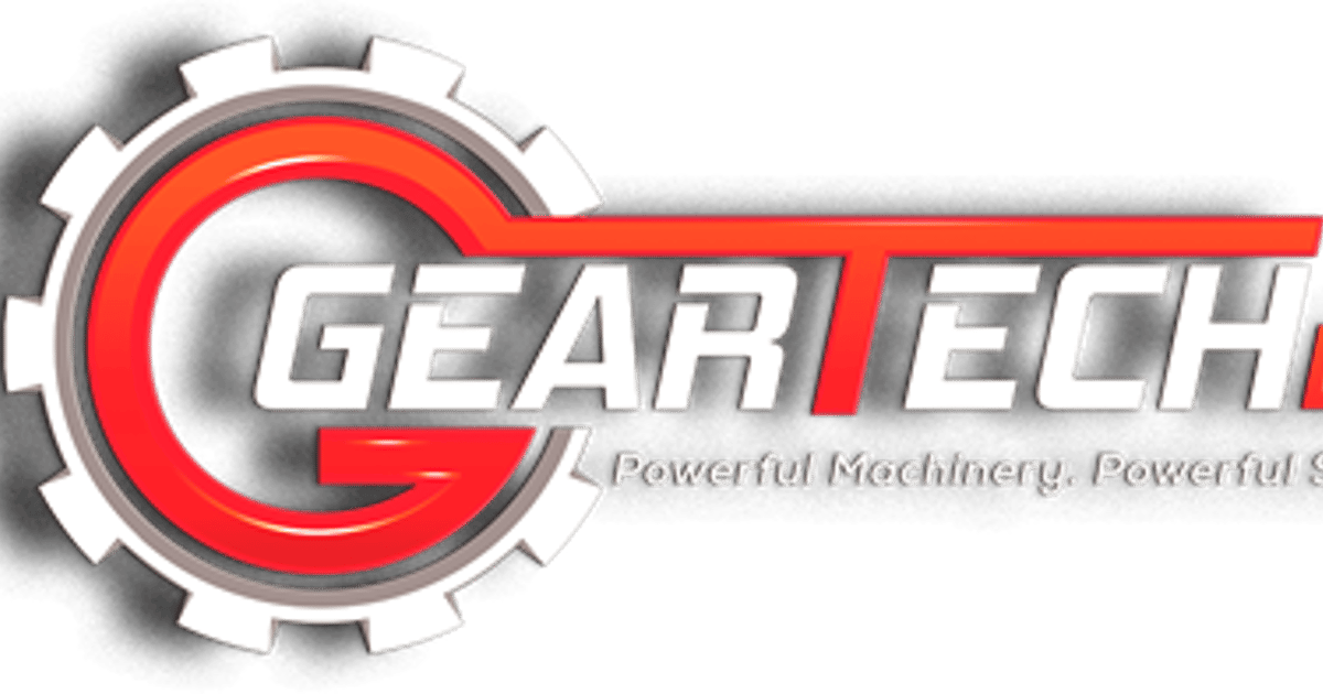 GearTech, LLC 6321 Skyline Dr Houston, TX 77057 USA about.me