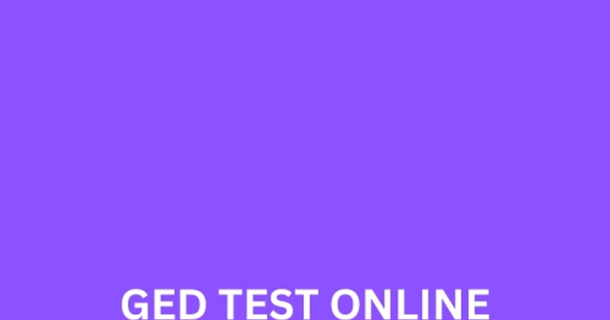 ged-test-online-usa-about-me