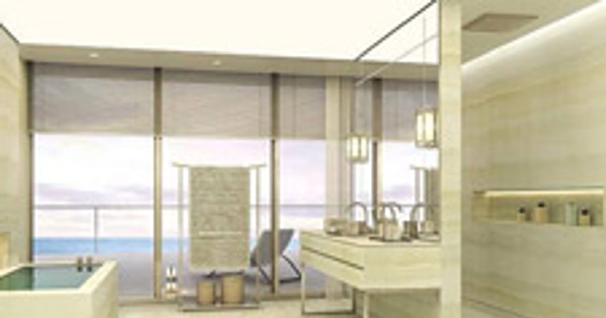 Geelong Bathroom Renovation Specialists Bell Post Hill, VIC about.me