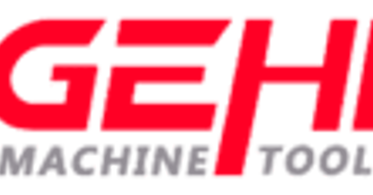 Gehl Machine Tool 809 6th Avenue Nw Cascade Iowa 52033 About me