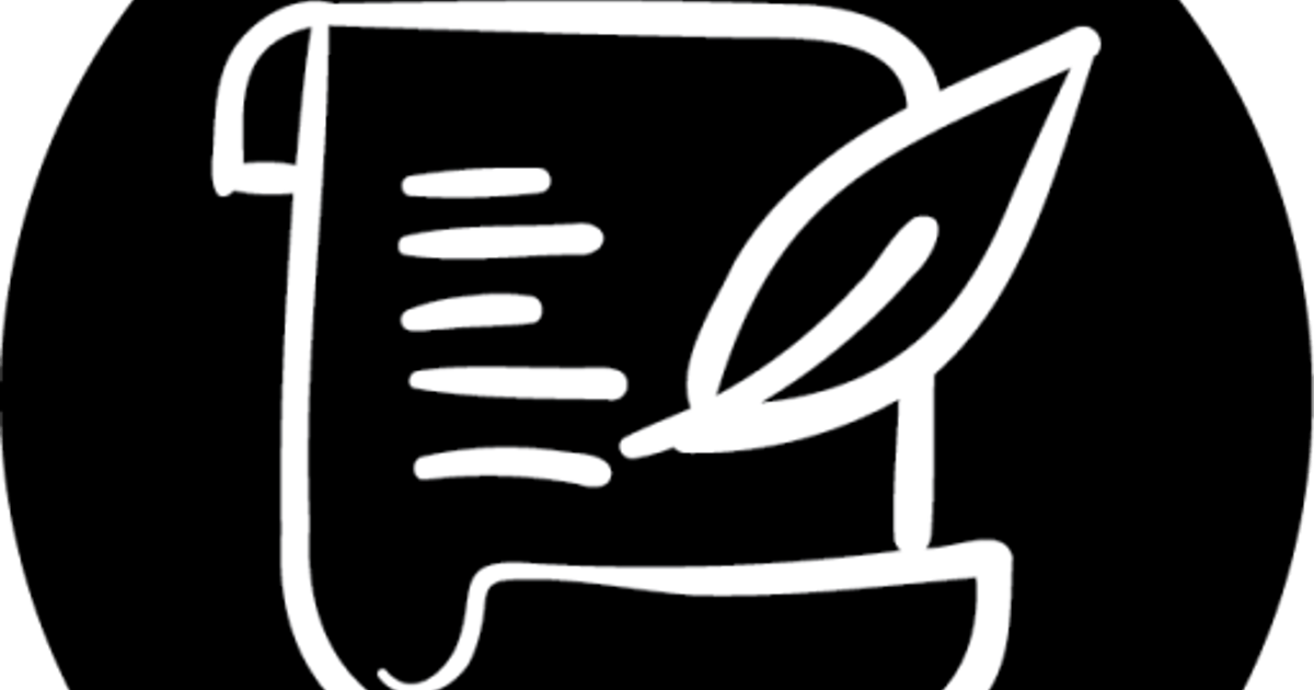 Sentence Analysis Generator