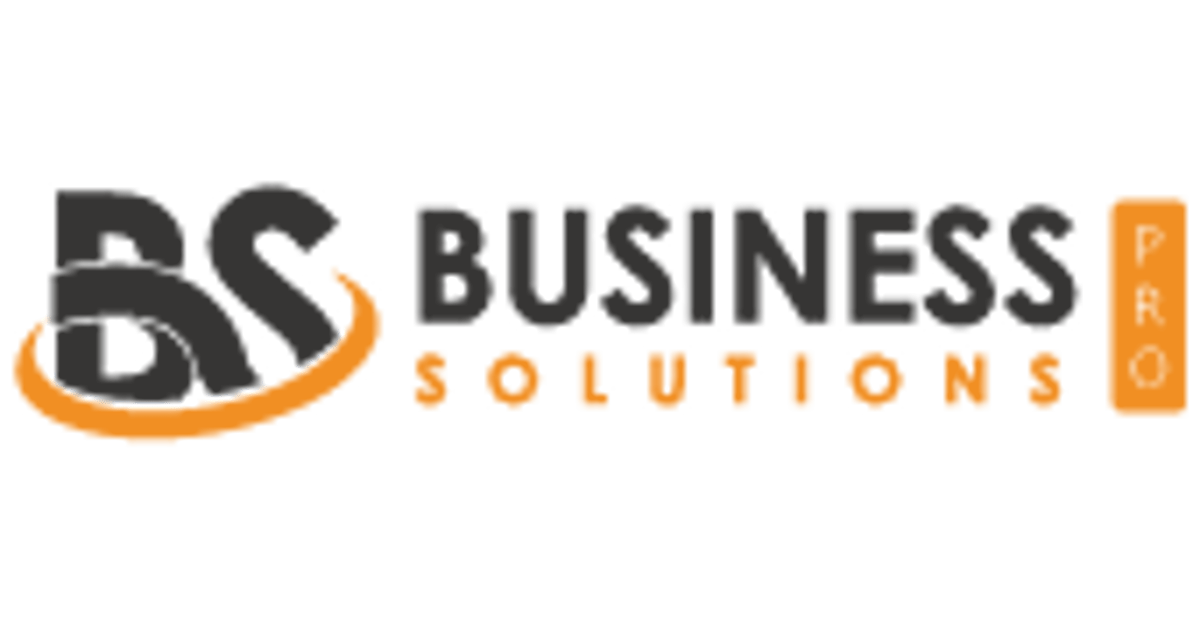 GENTEC Software - Muscat Golden Business LLC, P.O. Box 831, Postal Code ...